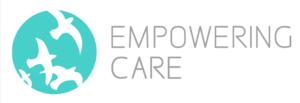 Empowering care