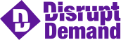 DD_logo_web