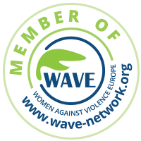 WAVEmember_200px (2)