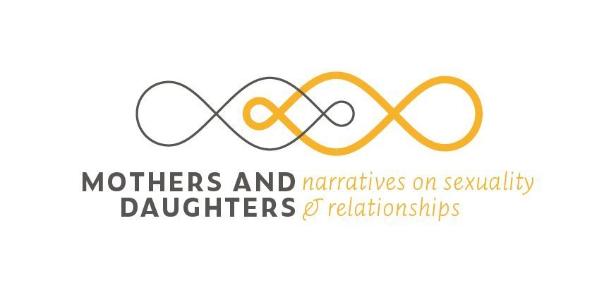 Mothers-Daughters logo final