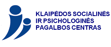 socialinės-ir-psichologinės-pagalbos-centras