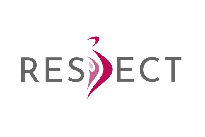 respect_logo