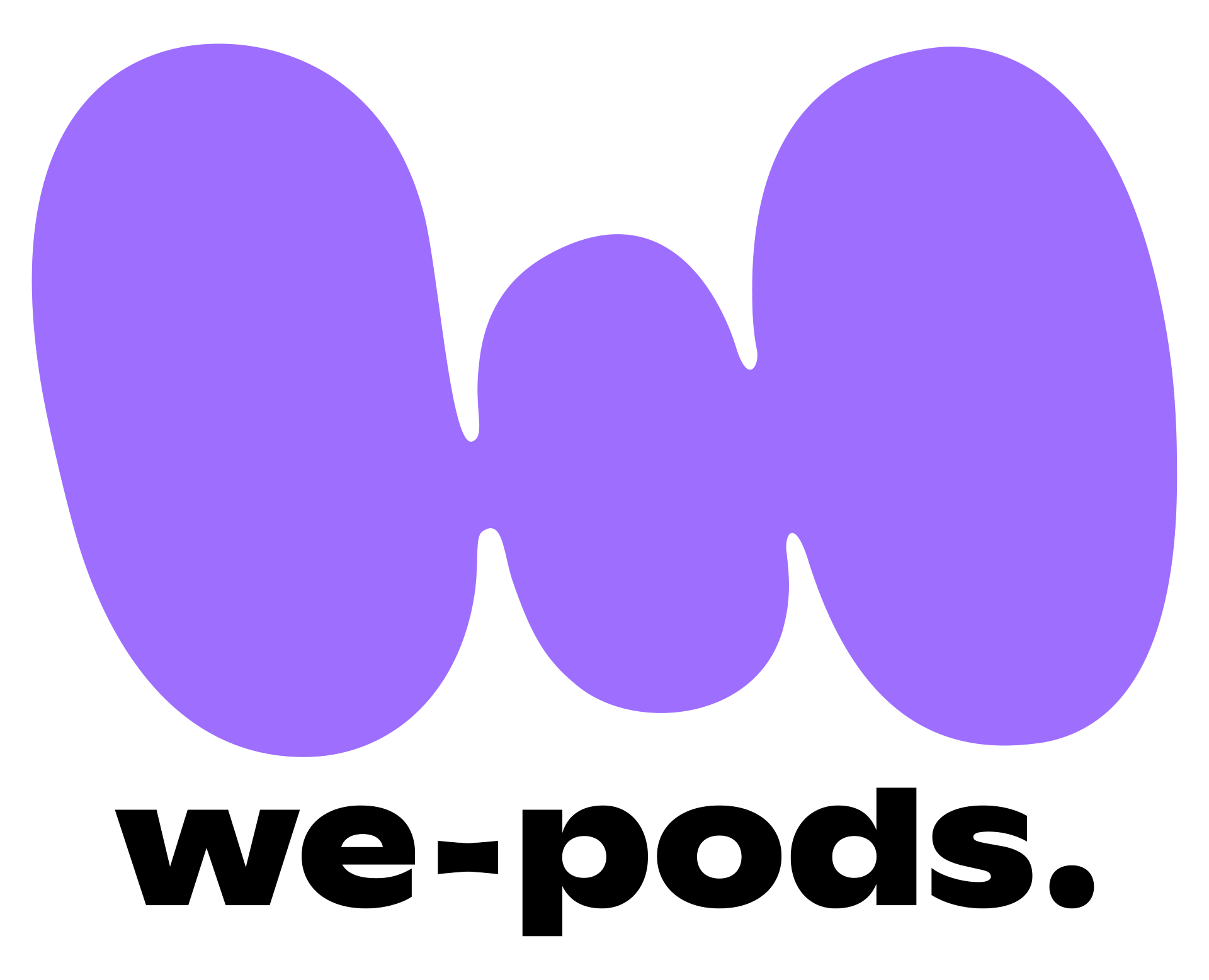 thumbnail_WE-PODS logo-COLOR