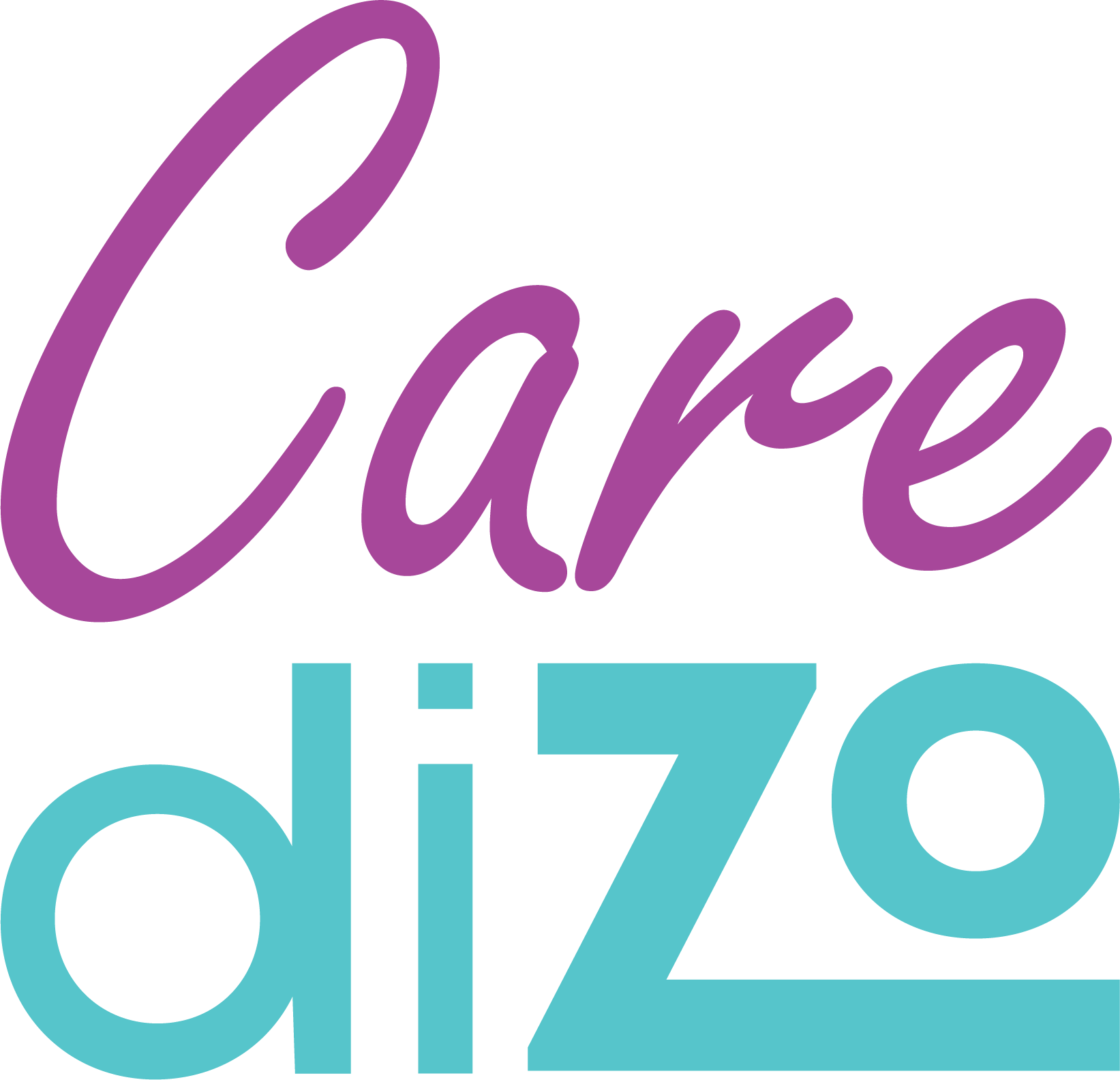 CAREdiZO_logo_vertical CAREdiZO_logo_vertical