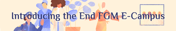 ENG-banner-promotion-final ENG-banner-promotion-final